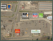 Allendale Shopping Center thumbnail links to property page