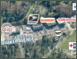 Cornwall Plaza thumbnail links to property page