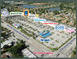 Palm Springs Plaza thumbnail links to property page