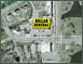 2 Lakes Road thumbnail links to property page