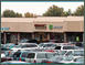 Penn Mart thumbnail links to property page