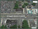 Hylan Shopping Center thumbnail links to property page