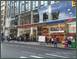 2075 Broadway thumbnail links to property page
