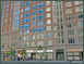 86th and 3rd Ave thumbnail links to property page