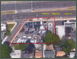 4700 Sunrise Highway thumbnail links to property page
