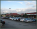Bellmore Shopping Center thumbnail links to property page