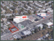 250-15 Jamaica Avenue  thumbnail links to property page