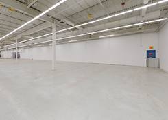 
                                	        Riverhead Plaza
                                    