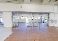 
                                	        Riverhead Plaza
                                    